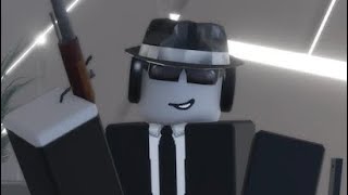 Roblox Forsakenchance Survivor Lines. Fan Made