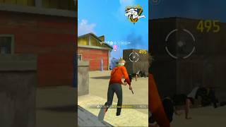 Preset Alight Motion Ffpandadesiigner Free Fire Viral7