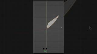 Roblox Wings In Blender