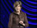 history of feminism - 20th century history of feminism - 20th century