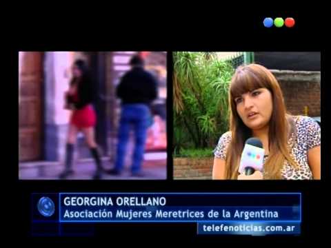 opiniones de prostitutas en huelva es legal la prostitución opiniones de prostitutas en huelva es legal la prostitución