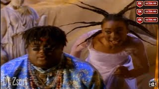 Watch Pm Dawn A Watchers Point Of View dont cha Think video