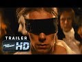 ILLUMINATED | Official HD Trailer (2019) | DOCUMENTARY | Film Threat Trailers