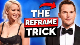 3 Habits That Make Chris Pratt Charismatic AF 3 Habits That Make Chris Pratt Charismatic AF