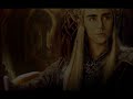 Bilbo Le Hobbit 2 La D Solation De Smaug Musique ...