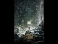 Bilbo Le Hobbit 2 La D Solation De Smaug Musique images Bilbo Le Hobbit 2 La D Solation De Smaug Musique