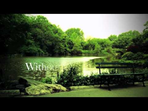 Without You Aj Rafael