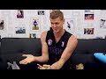 Friday Video Podcast 22nd Feb 2013