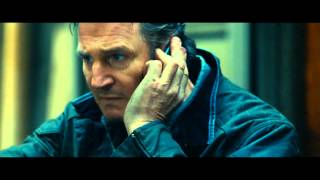 Taken 2 Bande-Annonce Vf