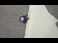 iPhone Remote Control Cockroach Roach bug RC toy by JTT