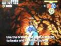 Sonic Heroes (Team Sonic) Part 15-Mystic Mansion