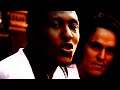 Charles & Eddie - Would I Lie To You