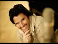 Video Thomas Anders - Love You a Lifetime (Previously Unreleased)