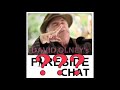 David Olney's Fireside Chat (April 24, 2012)