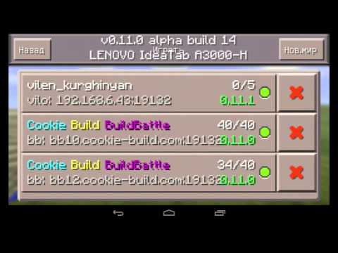 Steamservergames как создать сервер