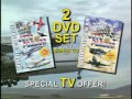 Jets and Planes Video Your Children will Love Watching | FREE CD included with DVD!