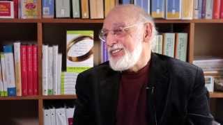 How Can I Improve My Marriage in 30 Seconds? | Dr. John Gottman