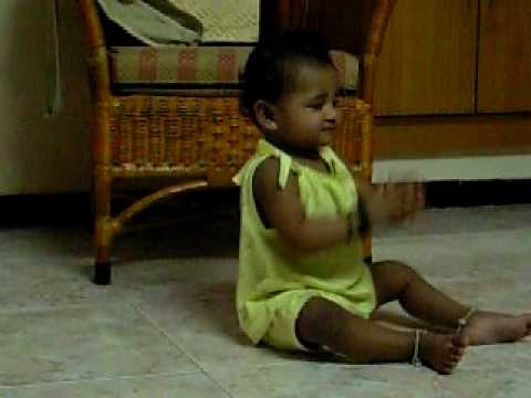 namrata dancing to mukunda mukunda