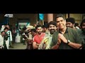 Sundeep Kishan's CHAK DE INDIA 2 - Hindi Dubbed Full Movie | Action Movie | Lavanya Tripathi