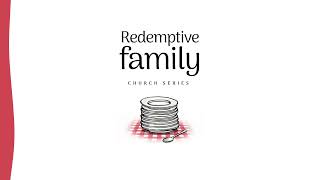 Sermon 21th February 2021 - Bob Whittaker