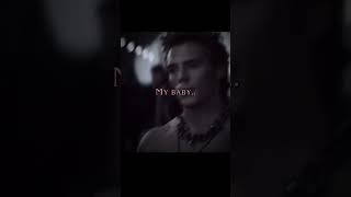 Youre My Baby Finnick - Hunger Games