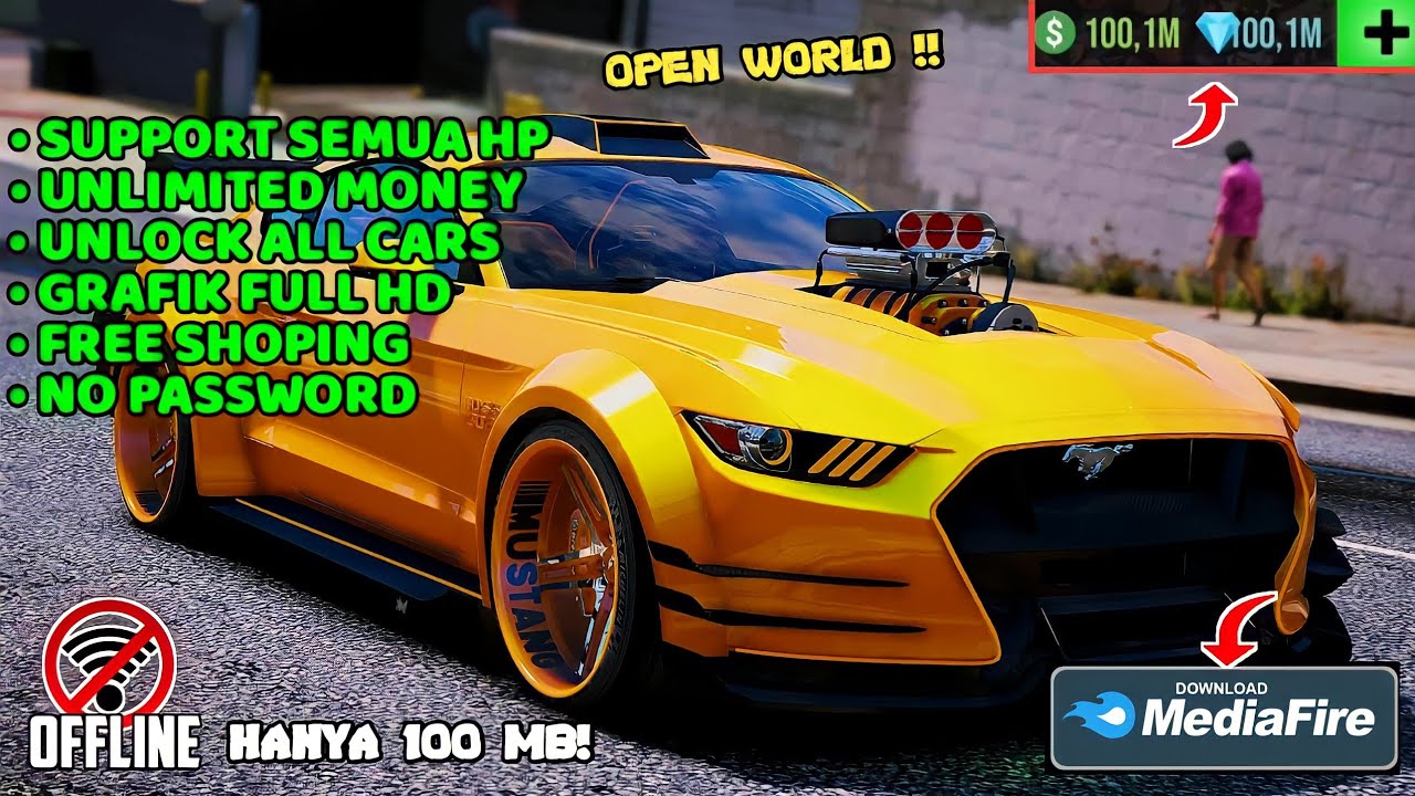 Download Game Drift Club Multiplayer Full Mod Download Game Drift Club Multiplayer Full Mod