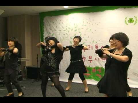 거짓말.avi