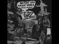 The Fartz-Waste No Time