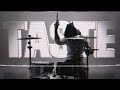 The Bunny The Bear - Skyscrapers