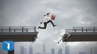 Daily Chidush: Emunah and the Ultimate Purpose of Your Life