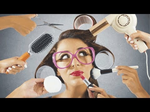 So einfach lösen Sie Ihren Monster-Hair.de Gutschein ein