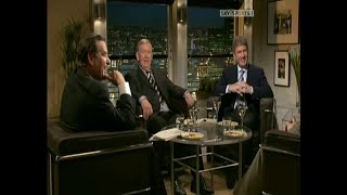 G__8M87iHN4 Video Image
