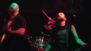 Watch Temple Of Baal Black Unholy Presence video