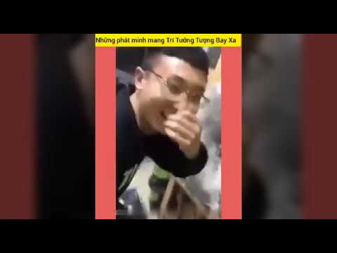 Những clip dậy sống Facebook
