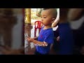 Những clip dậy sống Facebook