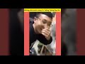 Những clip dậy sống Facebook