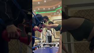 Tulinelekberova8134Allah Canını Sağ Elesin Üreyim. Tulin Uddu Xeberini Eşidende Nece Kövreldim