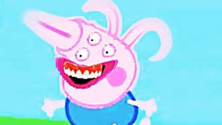 Ytph Peppa Pig - Yisusgmover