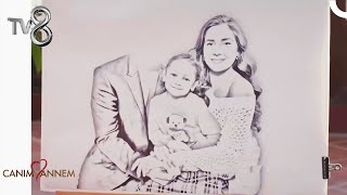 Canım Annem 28. Bölüm Fragmanı