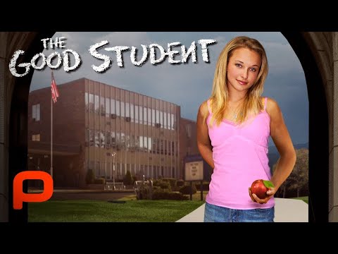 The Good Student (Full Movie), Hayden Panettiere
