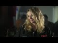 The Good Student (Full Movie), Hayden Panettiere