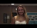 The Good Student (Full Movie), Hayden Panettiere