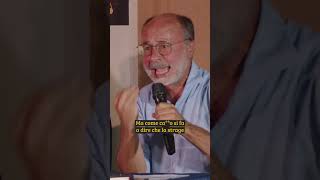 Fabio Repici Capaci E Via Damelio Sono Connesse