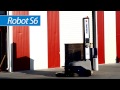 ROBOPAC Robot S6