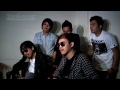 Radja Bangga Lagunya Jadi Soundtrack Film images Radja Bangga Lagunya Jadi Soundtrack Film