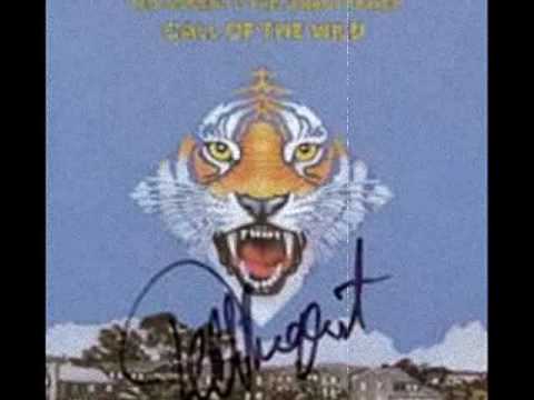 survival of the fittest in the call of the wild survival of the fittest in the call of the wild