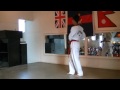 ashrarai1