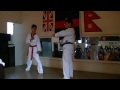 ashrarai1
