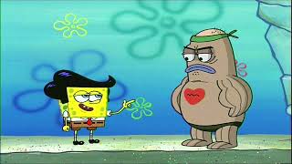Spongebob Squarepants Sea Stories Dvd Bonus - Jellyfish Jam Music Video
