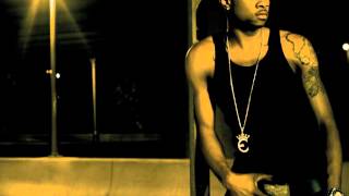 Watch Sammie Catch 22 video